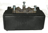 BENDIX ­-­ K028522 ­-­ TABS-6 ADVANCED MULTI CHANNEL TRAILER ABD MODULE