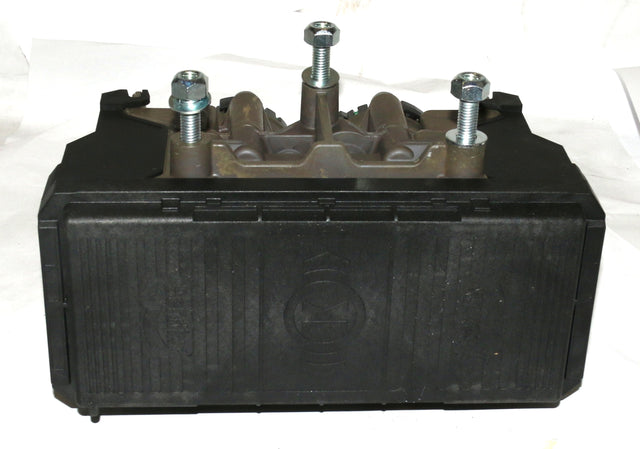 BENDIX ­-­ K028522 ­-­ TABS-6 ADVANCED MULTI CHANNEL TRAILER ABD MODULE