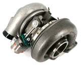 CUMMINS ­-­ 2881992RX ­-­ TURBOCHARGER HEPRE07VG REMAN HOLSET 3768266h