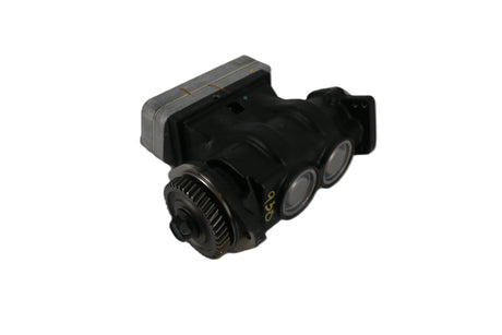 CUMMINS ­-­ 5633301 ­-­ AIR COMPRESSOR 2 CYLINDERS KIT
