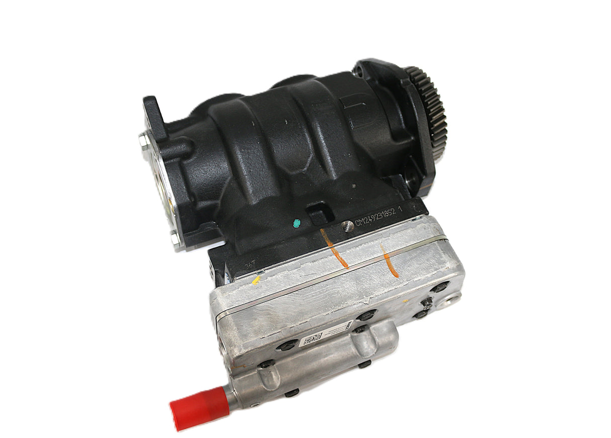 CUMMINS ­-­ 5633301 ­-­ AIR COMPRESSOR 2 CYLINDERS KIT