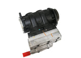 CUMMINS ­-­ 5633301 ­-­ AIR COMPRESSOR 2 CYLINDERS KIT