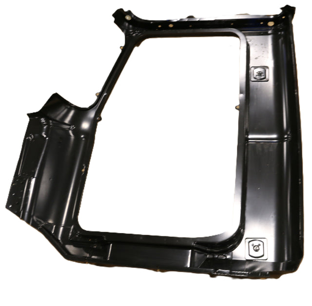 MACK ­-­ 84259948 ­-­ OUTER DOOR FRAME RH