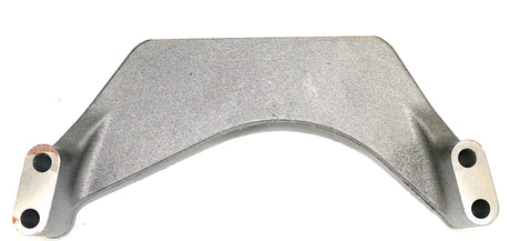 CUMMINS ­-­ 4942252 ­-­ FRONT ENGINE SUPPORT