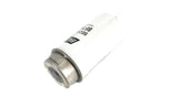 HASTINGS (BALDWIN|PARKER) ­-­ BF7677-D ­-­ SECONDARY FUEL|WATER SEPERATOR
