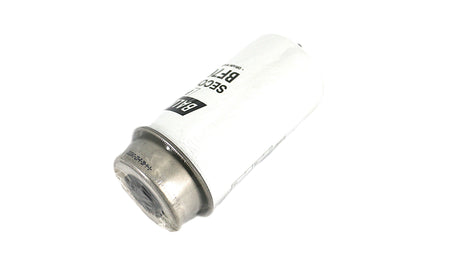 HASTINGS (BALDWIN|PARKER) ­-­ BF7677-D ­-­ SECONDARY FUEL|WATER SEPERATOR
