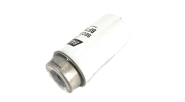 HASTINGS (BALDWIN|PARKER) ­-­ BF7677-D ­-­ SECONDARY FUEL|WATER SEPERATOR