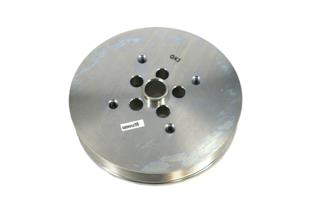 CUMMINS ­-­ 4940809 ­-­ CRANKSHAFT PULLEY