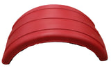 MINIMIZER (HIGH BAR BRANDS) ­-­ PM151R ­-­ MIN 150 POLY FENDER SINGLE AXLE