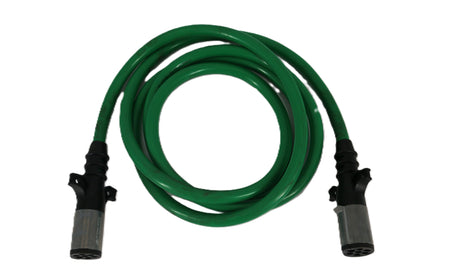AUTOMANN ­-­ 179.3020.12 ­-­ ELECTRIC CABLE-ABS 12FT SEALED
