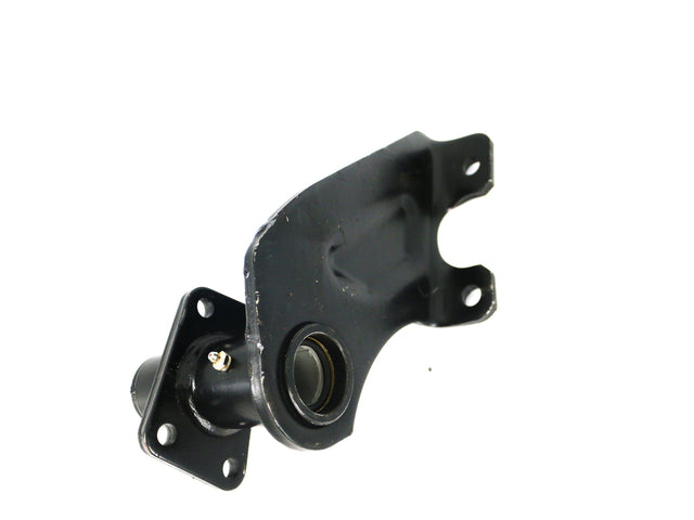 BENDIX ­-­ K079139 ­-­ BRACKET ASSEMBLY