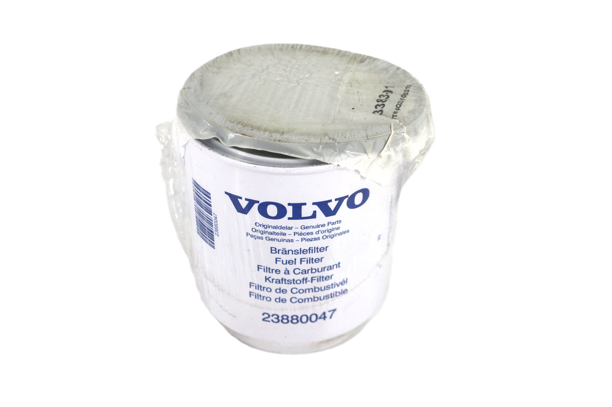 MACK ­-­ 23880047 ­-­ FUEL FILTER