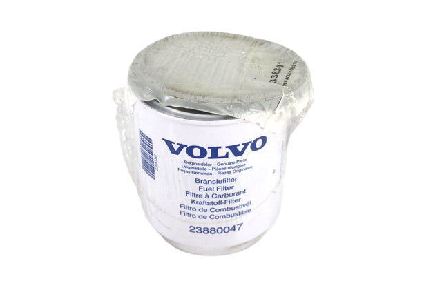 MACK ­-­ 23880047 ­-­ FUEL FILTER