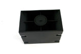 PAI INDUSTRIES - NOS ­-­ FBA-0497 ­-­ BACKUP ALARM 87-112dB 12-24VDC MACK 7078-1059