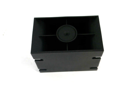 PAI INDUSTRIES - NOS ­-­ FBA-0497 ­-­ BACKUP ALARM 87-112dB 12-24VDC MACK 7078-1059