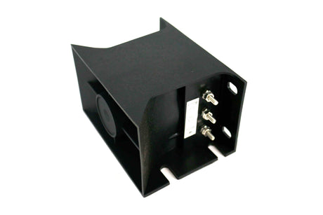 PAI INDUSTRIES - NOS ­-­ FBA-0497 ­-­ BACKUP ALARM 87-112dB 12-24VDC MACK 7078-1059