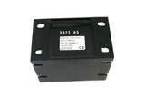 PAI INDUSTRIES - NOS ­-­ FBA-0497 ­-­ BACKUP ALARM 87-112dB 12-24VDC MACK 7078-1059
