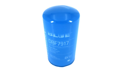 DONALDSON ­-­ DBF7917 ­-­ FUEL FILTER|WATER SEPERATOR