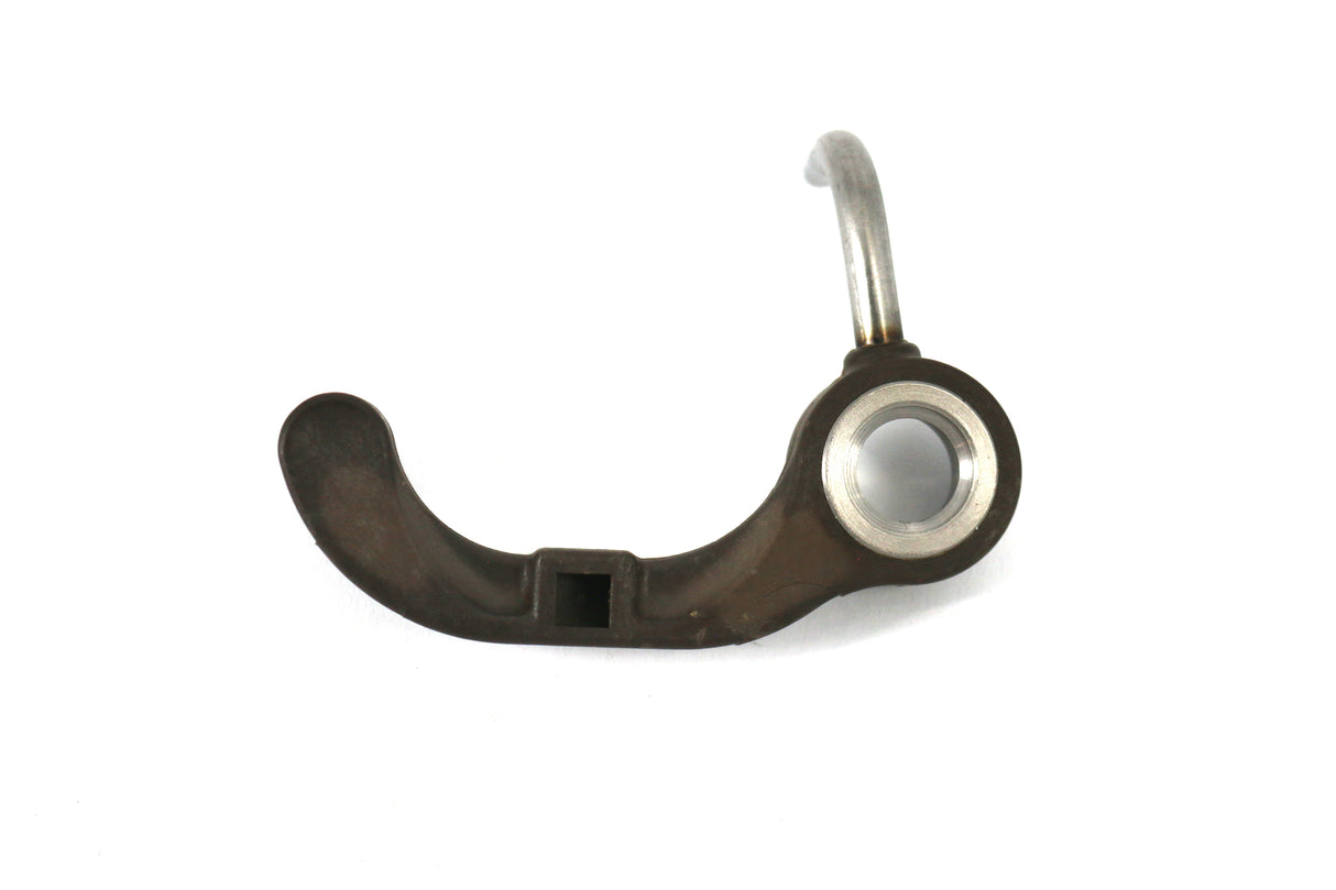 CUMMINS ­-­ 2884837 ­-­ NOZZLE-PISTON COOLING