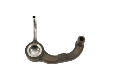 CUMMINS ­-­ 2884837 ­-­ NOZZLE-PISTON COOLING