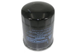 MITSUBISHI ­-­ ME229333 ­-­ FUEL FILTER