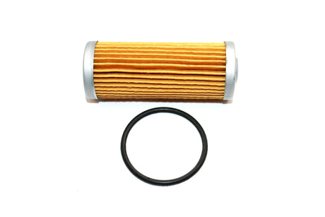 BALDWIN ­-­ PF981 ­-­ FUEL FILTER