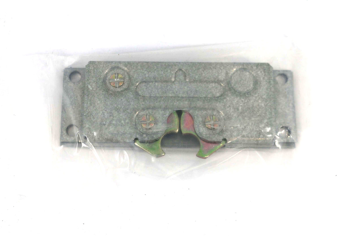 PAI INDUSTRIES - NOS ­-­ 803930 ­-­ DOOR LATCH-RH MACK 62QS285R
