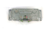 PAI INDUSTRIES - NOS ­-­ 803930 ­-­ DOOR LATCH-RH MACK 62QS285R
