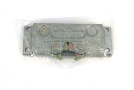 PAI INDUSTRIES - NOS ­-­ 803930 ­-­ DOOR LATCH-RH MACK 62QS285R