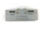 PAI INDUSTRIES - NOS ­-­ 803930 ­-­ DOOR LATCH-RH MACK 62QS285R