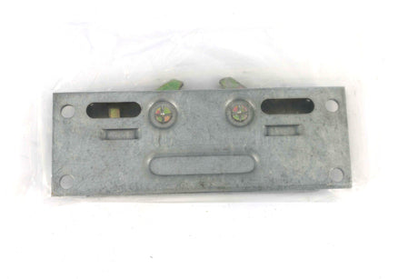 PAI INDUSTRIES - NOS ­-­ 803930 ­-­ DOOR LATCH-RH MACK 62QS285R