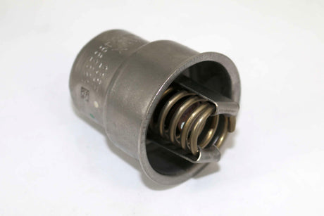 CUMMINS ­-­ 4952631 ­-­ THERMOSTAT
