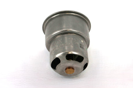 CUMMINS ­-­ 4952631 ­-­ THERMOSTAT