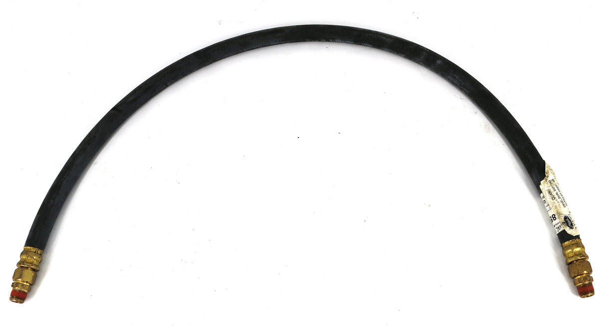 VELVAC ­-­ 148544 ­-­ AIR HOSE ASSEMBLY 1/2X3/8