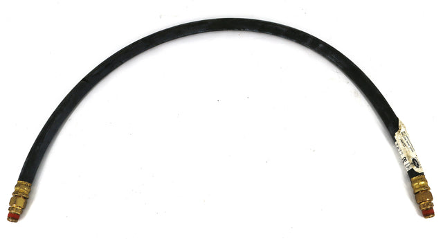 VELVAC ­-­ 148544 ­-­ AIR HOSE ASSEMBLY 1/2X3/8