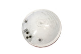 VEHICLE SAFETY MFG ­-­ 4064 ­-­ TAILIGHT-40 SERIES 4IN