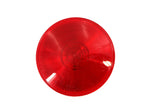 VEHICLE SAFETY MFG ­-­ 4064 ­-­ TAILIGHT-40 SERIES 4IN