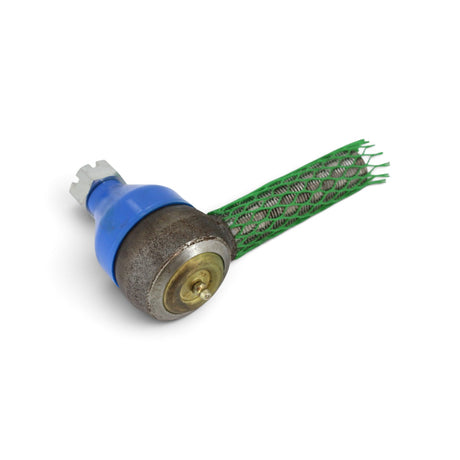 AUTOMANN ­-­ 462.ES3033L ­-­ 25009276 TIE ROD END