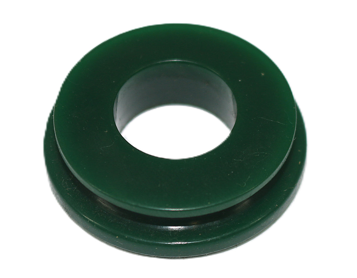 PHILLIPS ­-­ 80-0161 ­-­ DISPLAY - GLADHAND SEALS