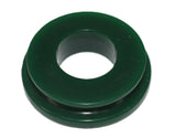 PHILLIPS ­-­ 80-0161 ­-­ DISPLAY - GLADHAND SEALS