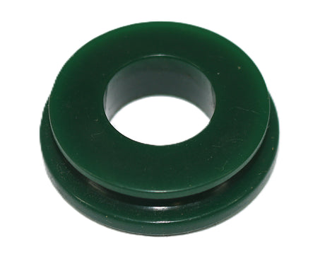 PHILLIPS ­-­ 80-0161 ­-­ DISPLAY - GLADHAND SEALS