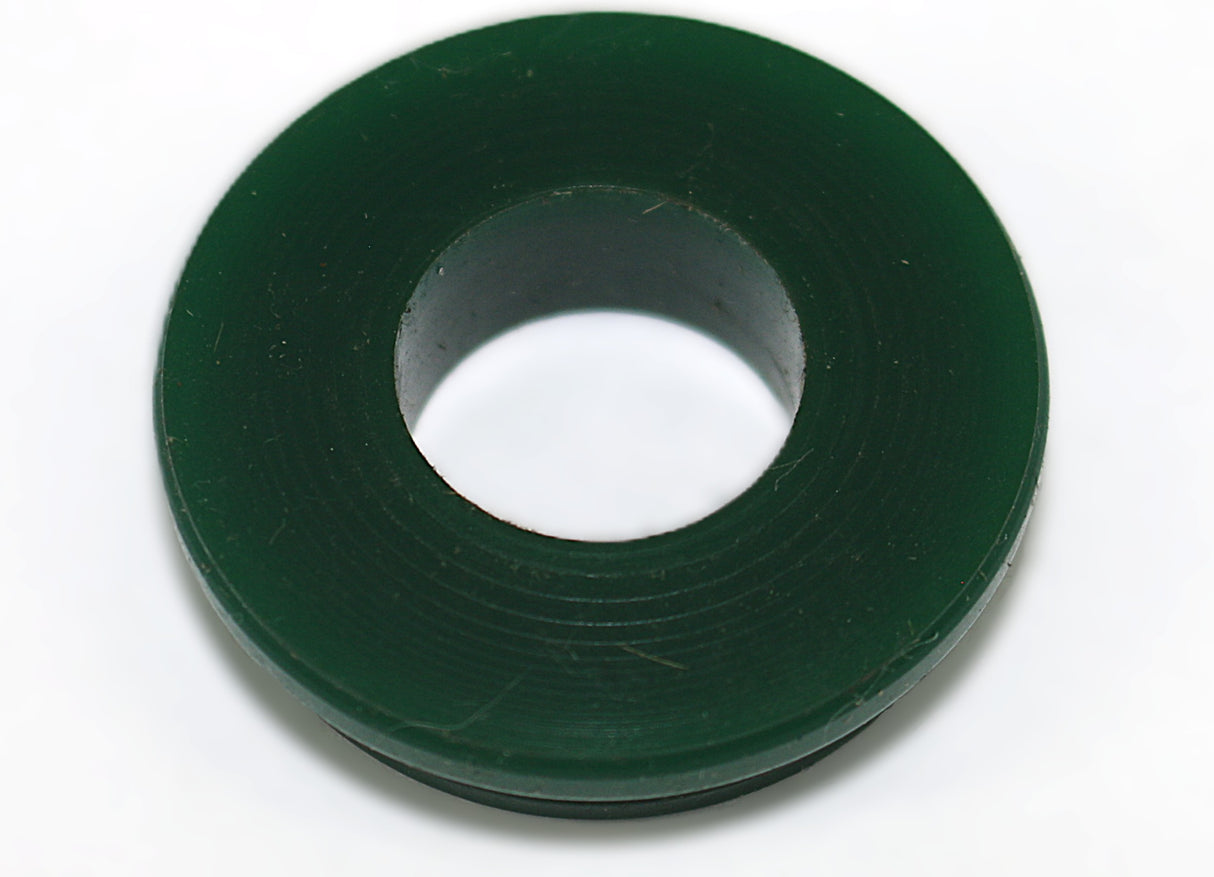 PHILLIPS ­-­ 80-0161 ­-­ DISPLAY - GLADHAND SEALS