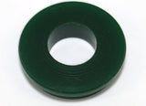 PHILLIPS ­-­ 80-0161 ­-­ DISPLAY - GLADHAND SEALS