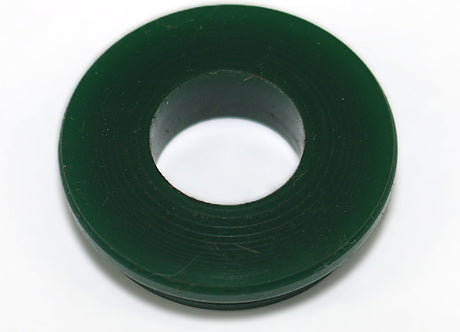 PHILLIPS ­-­ 80-0161 ­-­ DISPLAY - GLADHAND SEALS