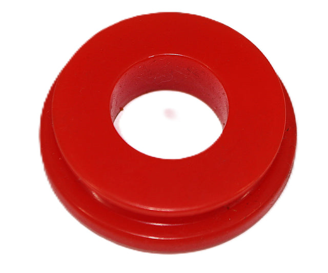 PHILLIPS ­-­ 80-0162 ­-­ DISPLAY - GLADHAND SEALS