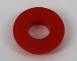 PHILLIPS ­-­ 80-0162 ­-­ DISPLAY - GLADHAND SEALS
