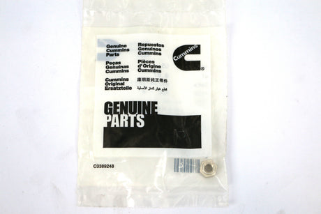 CUMMINS ­-­ 5312111 ­-­ LOCK NUT