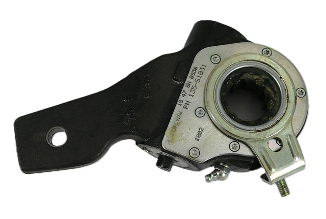AUTOMANN ­-­ 135.S1031 ­-­ AUTO SLACK ADJUSTER - HALDEX 40020228