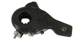 AUTOMANN ­-­ 135.S1031 ­-­ AUTO SLACK ADJUSTER - HALDEX 40020228