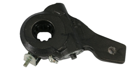 AUTOMANN ­-­ 135.S1031 ­-­ AUTO SLACK ADJUSTER - HALDEX 40020228
